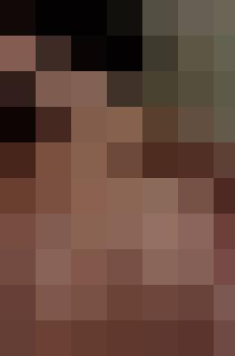 Przemek, Male, 30, Holandia, Photo: 2