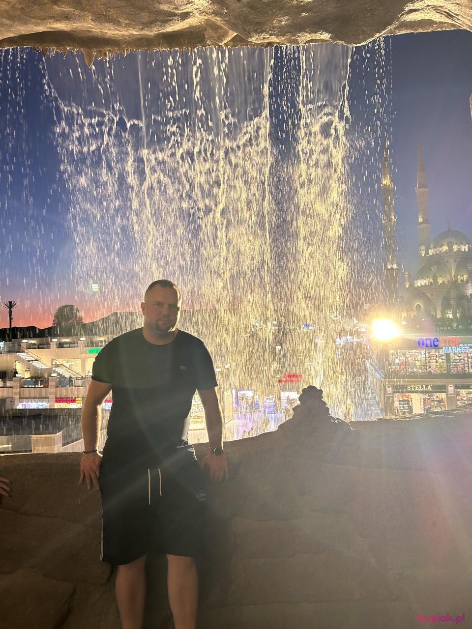Maciek, Male, 33, Nowy Dwór Mazowiecki, Polska, Photo: 3