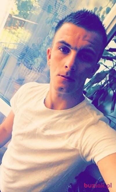 Michał, Male, 34, Głogów, Polska, Photo: 3