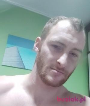Mateusz, Mężczyzna, 36, Katowice, Polska, Zdjęcie: 3