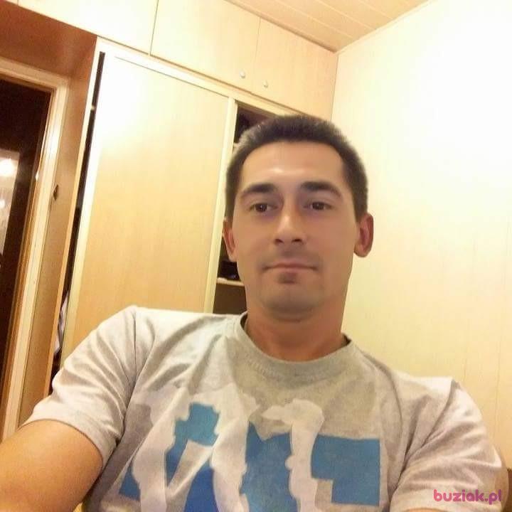 Marcin, Male, 41, Olsztyn, Polska, Photo: 2