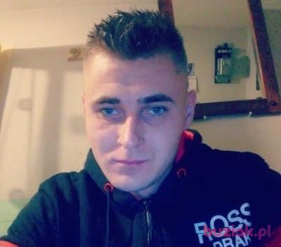 Patryk, Male, 32, Gorlice, Polska, Photo: 6