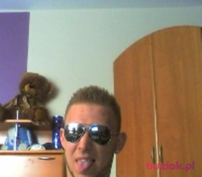 Adam, Mężczyzna, 34, Kędzierzyn-Koźle, Polska, Zdjęcie: 6