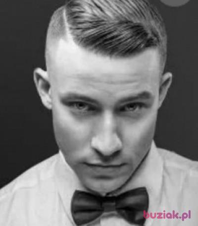 Marek, Male, 32, Białystok, Polska, Photo: 2
