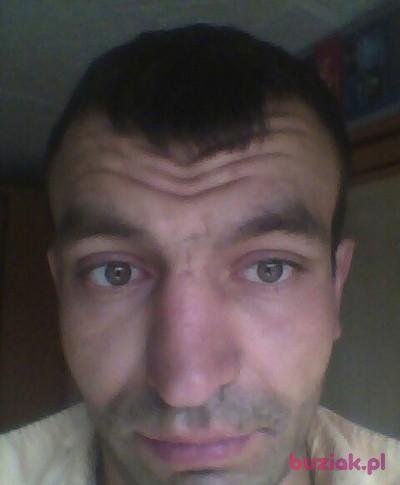 rycerskiradek, Male, 36, Strzelin, Polska, Photo: 2