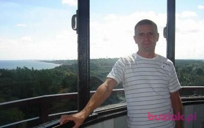 Zbigniew, Male, 56, Gliwice, Polska, Photo: 2