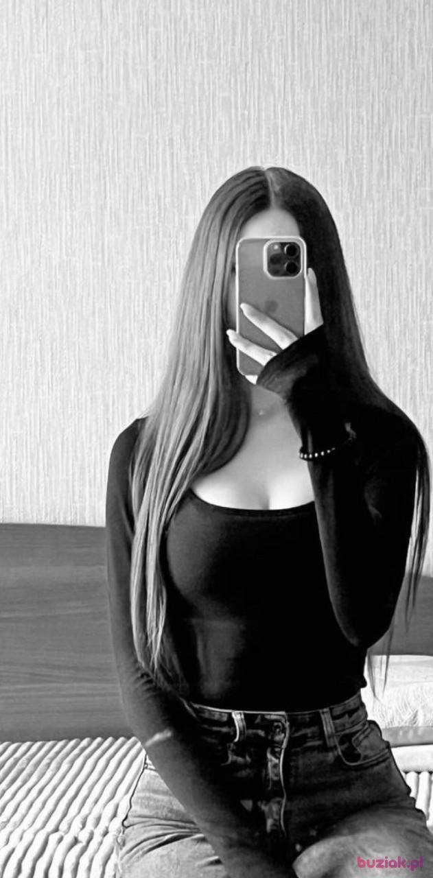 nikola, Mężczyzna, 20, Lublin, Polska, Zdjęcie: 2