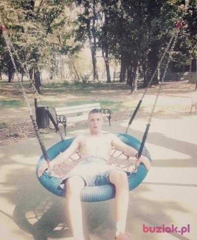 Marcin, Male, 31, Skierniewice, Polska, Photo: 4