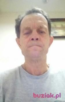 Sylwekw, Male, 65, Kielce, Polska, Photo: 3