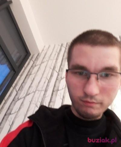 seba, Mężczyzna, 37, Legionowo, Polska, Zdjęcie: 3
