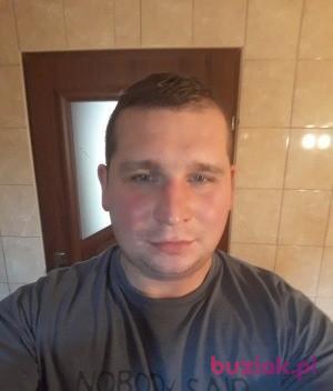 Adrian, Mężczyzna, 37, Toruń, Polska, Zdjęcie: 7