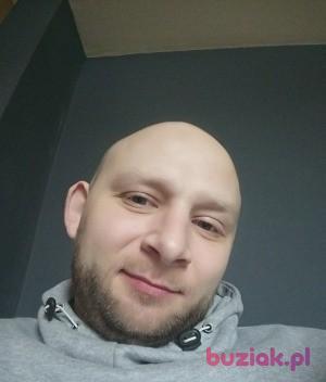 Grzegorz, Mężczyzna, 42, Kraków, Polska, Zdjęcie: 2