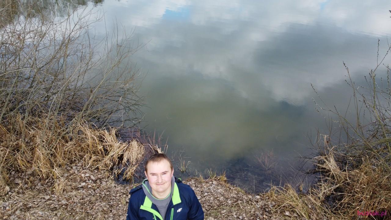 Michał, Mężczyzna, 37, Zgierz, Polska, Zdjęcie: 111