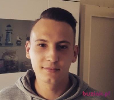 Daniel, Male, 33, Niemcy, Photo: 2
