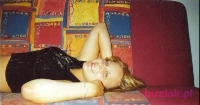 karolciak, Female, 37, Szczecin, Polska, Photo: 3