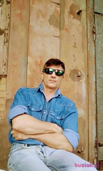 igor1969, Mężczyzna, 57, Olesno, Polska, Zdjęcie: 7