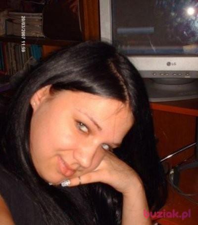 marta1919sc, Female, 37, Sosnowiec, Polska, Photo: 2