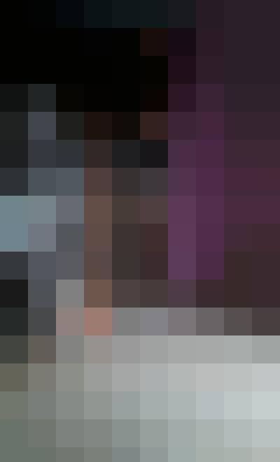 Andrzej, Male, 43, Barwice, Polska, Photo: 10