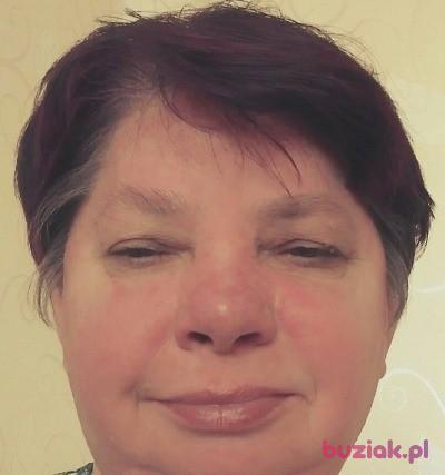 Jolanta, Female, 62, Stargard Szczeciński, Polska, Photo: 7