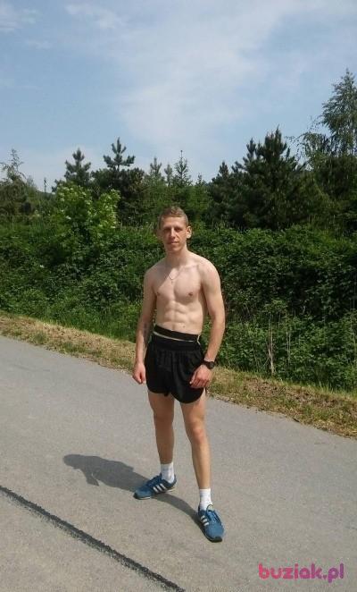 Dawid, Mężczyzna, 31, Świdnica, Polska, Zdjęcie: 3