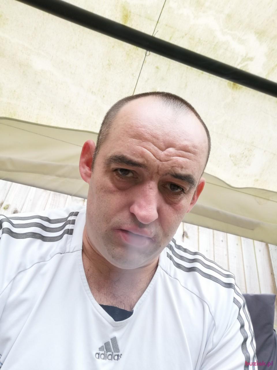Robert, Male, 45, Great Gonerby, Wielka Brytania, Photo: 1