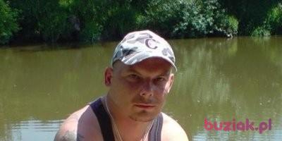 Rafik11, Male, 44, Łańcut, Polska, Photo: 3