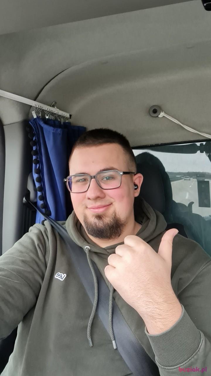 Albert, Male, 28, Arcen, Holandia, Photo: 2
