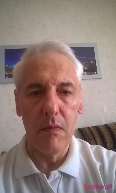 Mariusz, Mężczyzna, 66, Poznań, Polska, Zdjęcie: 6