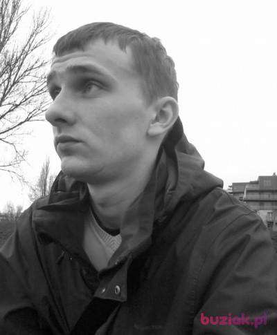 Bogdan, Mężczyzna, 33, Kraków, Polska, Zdjęcie: 2