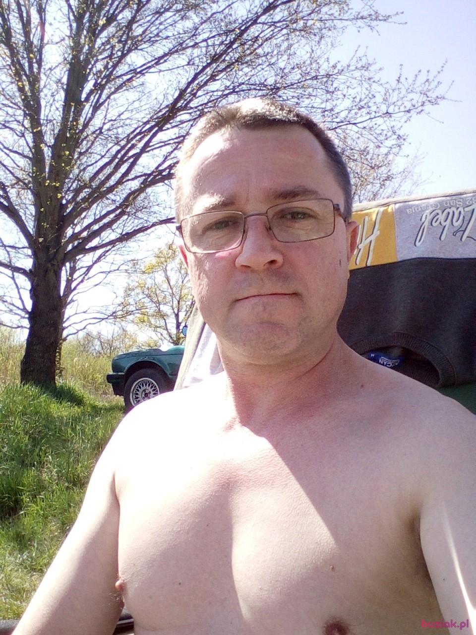 Robert, Male, 51, Wrocław, Polska, Photo: 6