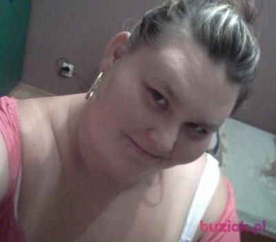 Agnieszka, Female, 39, Racibórz, Polska, Photo: 4