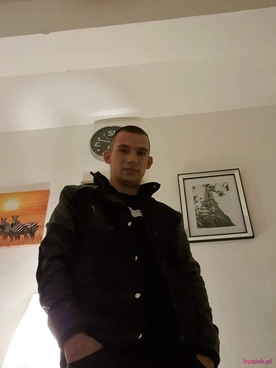 Lukasz, Mężczyzna, 39, Amersfoort, Holandia, Zdjęcie: 3