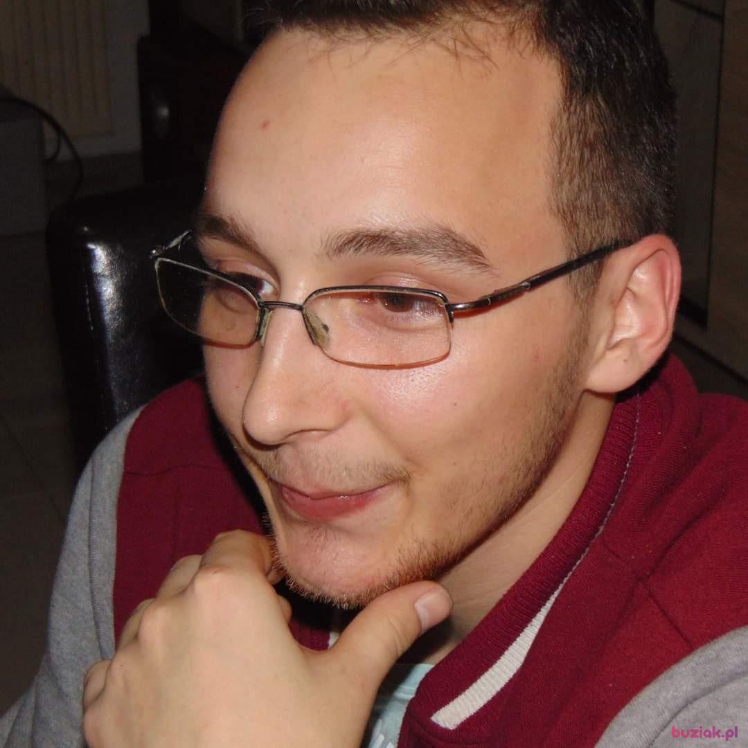 Adam, Mężczyzna, 34, Rotterdam, Holandia, Zdjęcie: 2