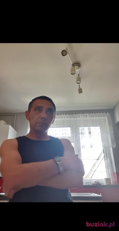 Mariusz, Male, 50, Wielka Brytania, Photo: 3