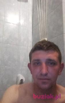 Marek, Mężczyzna, 37, Mińsk Mazowiecki, Polska, Zdjęcie: 3