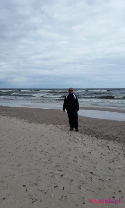 Marek, Male, 57, Gniezno, Polska, Photo: 2