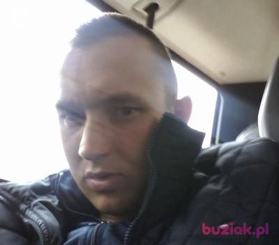 Michał, Mężczyzna, 38, Polska, Zdjęcie: 3