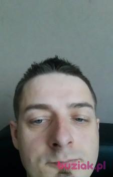 Kris, Mężczyzna, 42, Grodków, Polska, Zdjęcie: 2