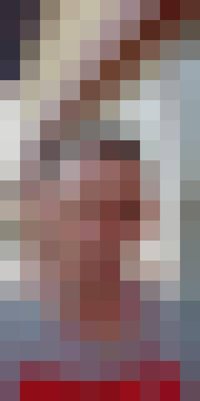 Michał, Male, 38, Gorzów Wielkopolski, Polska, Photo: 2