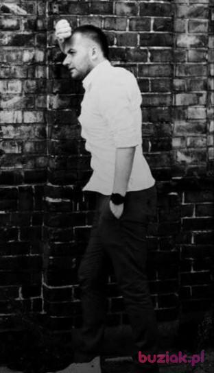 Irokez84, Male, 42, Gorzów Wielkopolski, Polska, Photo: 1