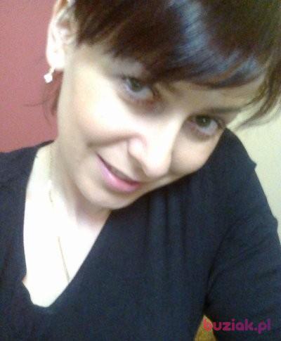 doris-z, Female, 48, Warszawa, Polska, Photo: 5