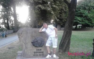 Miroslaw, Male, 43, Cieszyn, Polska, Photo: 2
