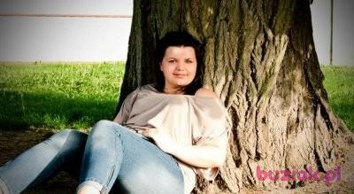 Katarzyna, Kobieta, 37, Łomża, Polska, Zdjęcie: 4