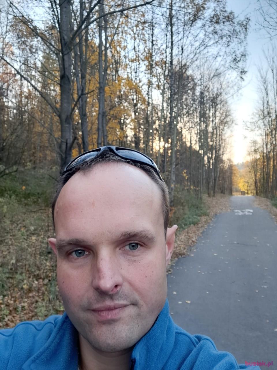 Leszek, Male, 44, Wodzisław Śląski, Polska, Photo: 2