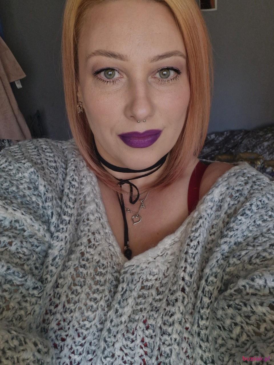 Agnieszka, Kobieta, 38, Lancaster, Wielka Brytania, Zdjęcie: 4