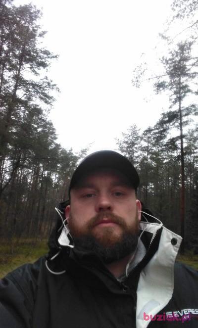 Maciej , Mężczyzna, 40, Pabianice, Polska, Zdjęcie: 3