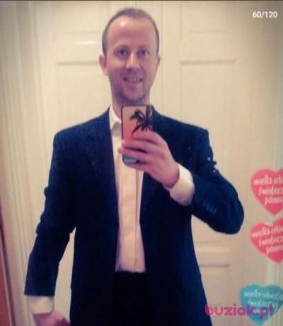 Daniel, Male, 38, Bielsko-Biała, Polska, Photo: 4