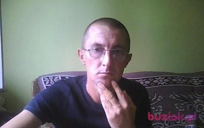 irek, Male, 51, Kęty, Polska, Photo: 2