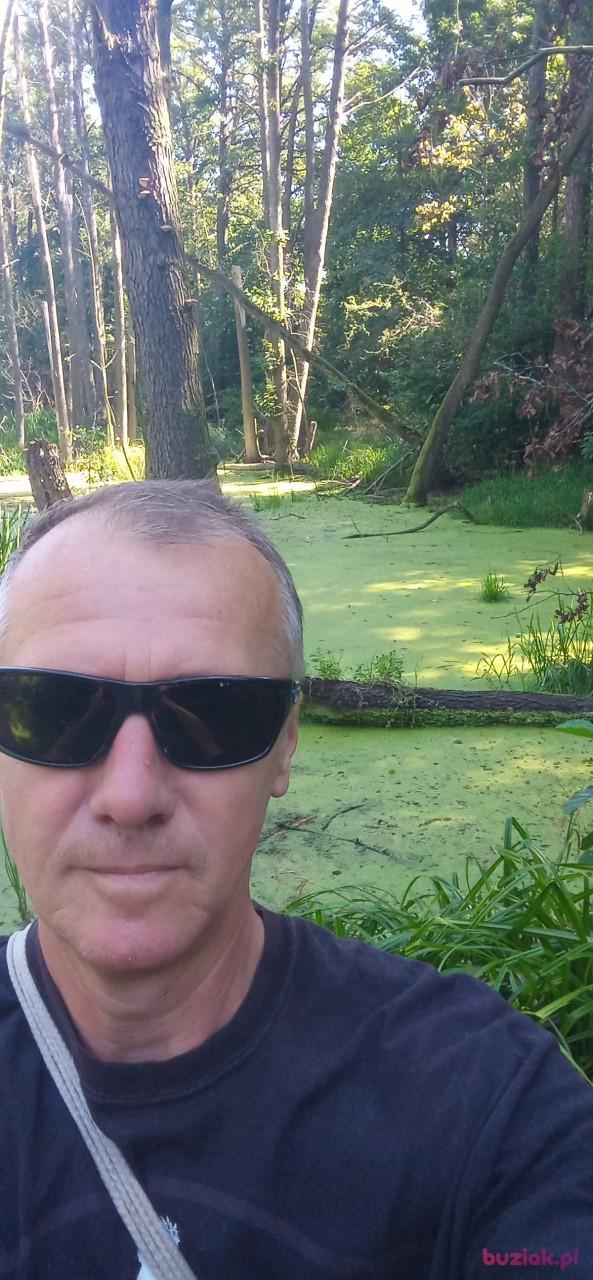 Mark, Male, 59, Poznań, Polska, Photo: 5