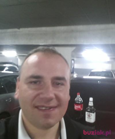MARCEL, Male, 46, Düsseldorf, Niemcy, Photo: 1